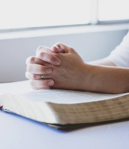 prayer-g7d0217fe8_1920